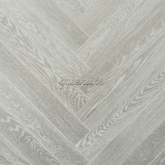 Паркет Ёлочка купить в СПб в магазине СиЛ-Паркет, цены, скидки